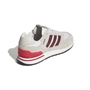 Sneakers adidas Run 80s image-6
