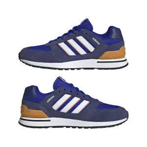 Trainers adidas Run 80s image-2