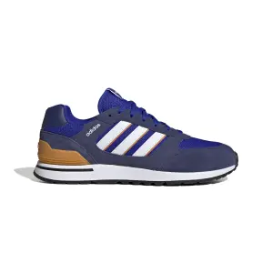 Trainers adidas Run 80s image-0