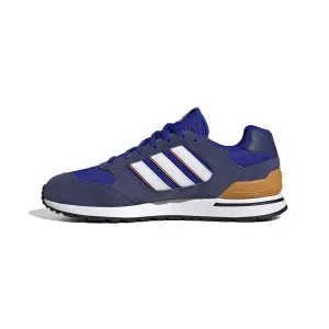 Trainers adidas Run 80s image-5