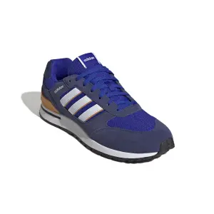 Trainers adidas Run 80s image-1