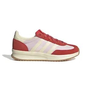 Sapatilhas de mulheres adidas Run 70s 2.0 image-0