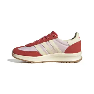 Sapatilhas de mulheres adidas Run 70s 2.0 image-6