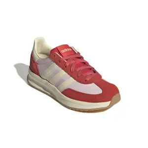 Sapatilhas de mulheres adidas Run 70s 2.0 image-1
