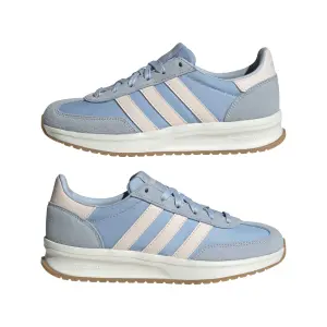 Damestrainers adidas Run 70S 2.0 image-2