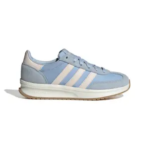 Damestrainers adidas Run 70S 2.0 image-0