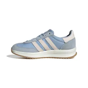 Damestrainers adidas Run 70S 2.0 image-5