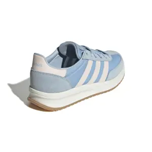 Damestrainers adidas Run 70S 2.0 image-6