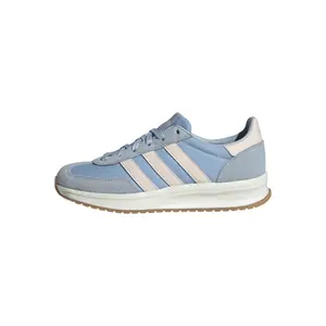 Sneakers adidas Run 70S 2.0 image-2
