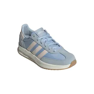 Sneakers adidas Run 70S 2.0 image-1