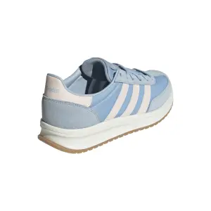 Sneakers adidas Run 70S 2.0 image-5