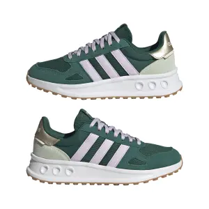 Sneakers adidas Run 84 image-2