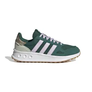 Sneakers adidas Run 84 image-0