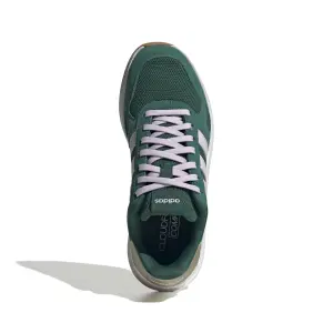 Sneakers adidas Run 84 image-3