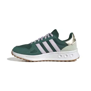 Sneakers adidas Run 84 image-5