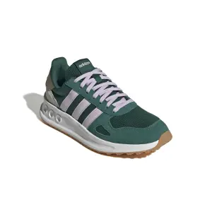 Sneakers adidas Run 84 image-1