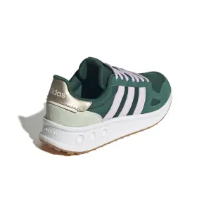 Sneakers adidas Run 84 image-6