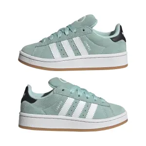 Sneakers adidas "Zapatillas Campus 00s image-3