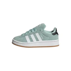 Sneakers adidas "Zapatillas Campus 00s image-2