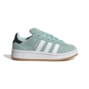 Sneakers adidas "Zapatillas Campus 00s image-0