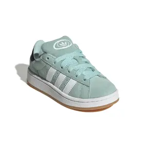 Sneakers adidas "Zapatillas Campus 00s image-1