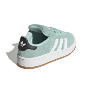 Sneakers adidas "Zapatillas Campus 00s image-5