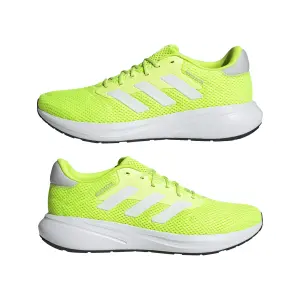 Zapatillas de running adidas Response image-2