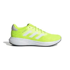 Zapatillas de running adidas Response image-0
