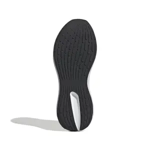 Zapatillas de running adidas Response image-4