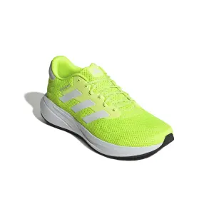 Zapatillas de running adidas Response image-1