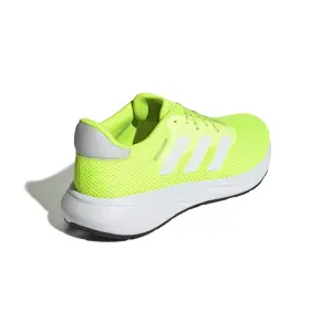 Zapatillas de running adidas Response image-6