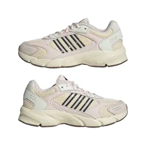 Sneakers da donna adidas Crazychaos 2000 image-2