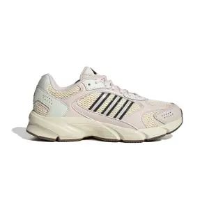Sneakers da donna adidas Crazychaos 2000 image-0