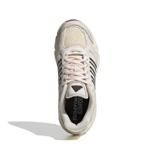 Sneakers da donna adidas Crazychaos 2000 image-3