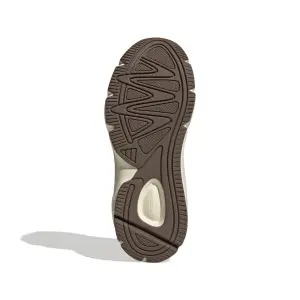 Sneakers da donna adidas Crazychaos 2000 image-4