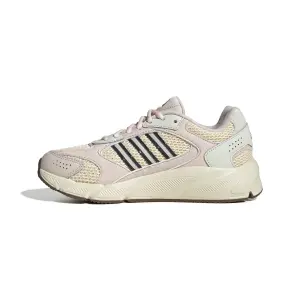 Sneakers da donna adidas Crazychaos 2000 image-5