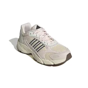 Sneakers da donna adidas Crazychaos 2000 image-1