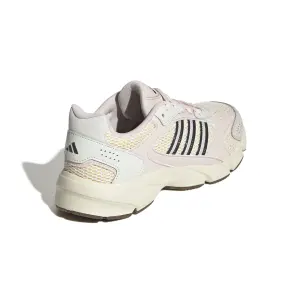 Sneakers da donna adidas Crazychaos 2000 image-6