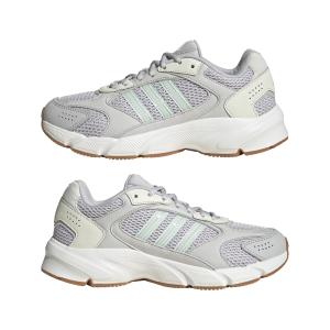 Träningsskor för kvinnor adidas Crazychaos 2000 image-2