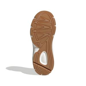 Träningsskor för kvinnor adidas Crazychaos 2000 image-4