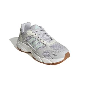 Träningsskor för kvinnor adidas Crazychaos 2000 image-1