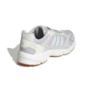 Träningsskor för kvinnor adidas Crazychaos 2000 image-6