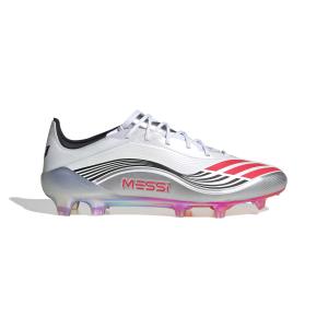 jp5593-fotbollsskor-adidas-f50-messi-elite-fg-ftwwht-lucred-silvmt