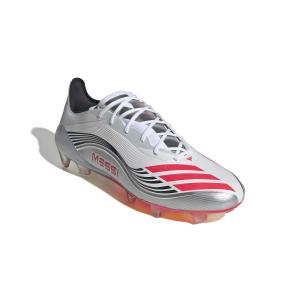 product/a/d/adidas_jp5593_5_footwear_photography_front_lateral_top_view_white.jpg
