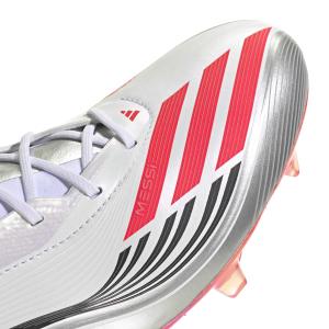 product/a/d/adidas_jp5593_8_footwear_photography_detail_view_2_white.jpg