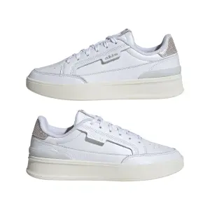 Baskets femme adidas Aspyre image-2
