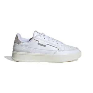 Baskets femme adidas Aspyre image-0