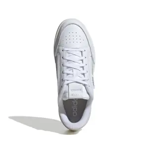 Baskets femme adidas Aspyre image-3