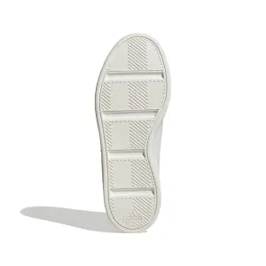 Baskets femme adidas Aspyre image-4