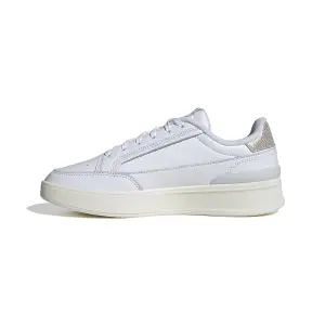 Baskets femme adidas Aspyre image-5